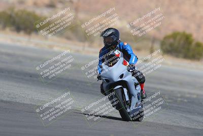 media/May-09-2022-Moto Forza (Mon) [[0226cf3505]]/Group C/C 140pm Skidpad/